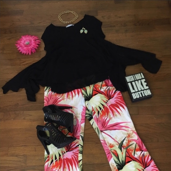 ๐ธMeet your Posher, Tammy๐โค๏ธ๐ธ - Picture 6 of 12